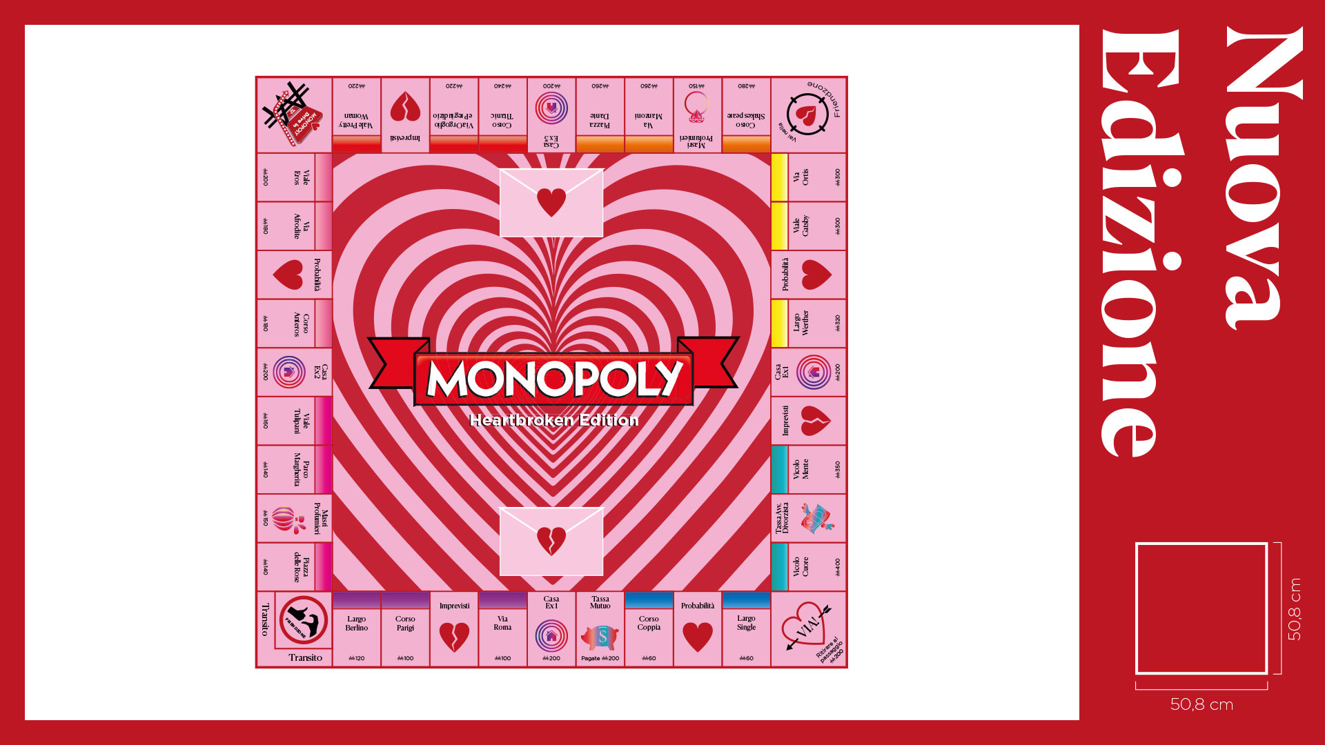 Monopoly---stampa-A3-38