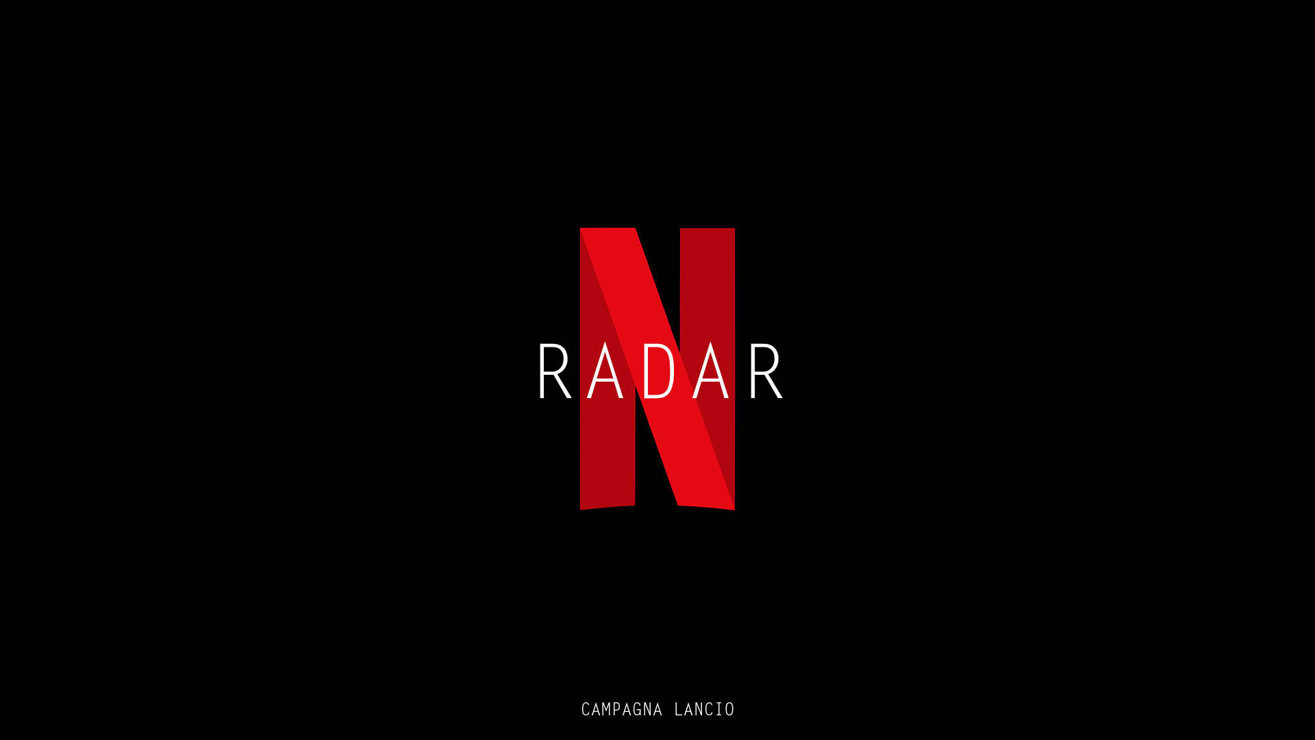 Radar