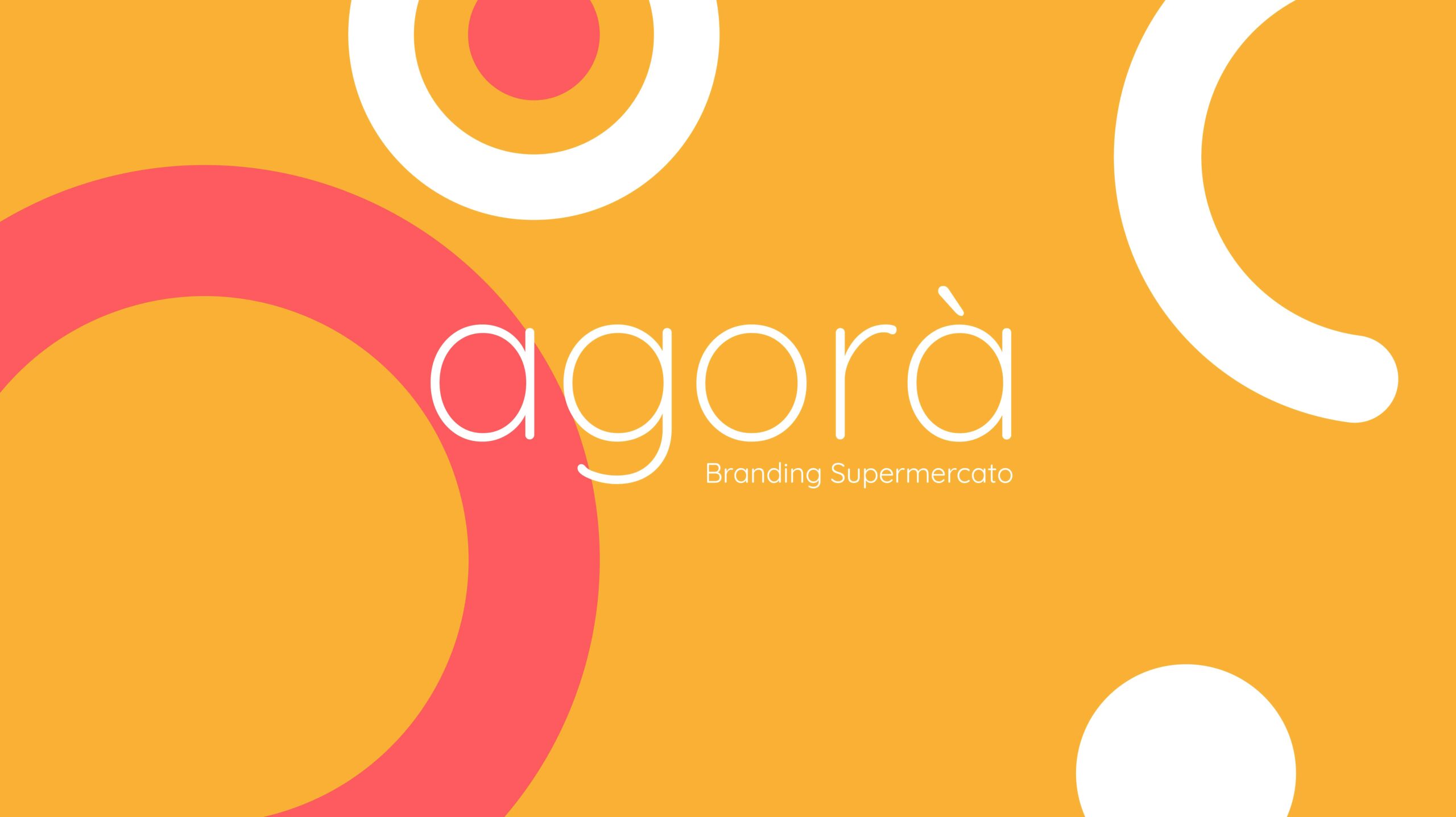 Agorà---Presentazione-WEB