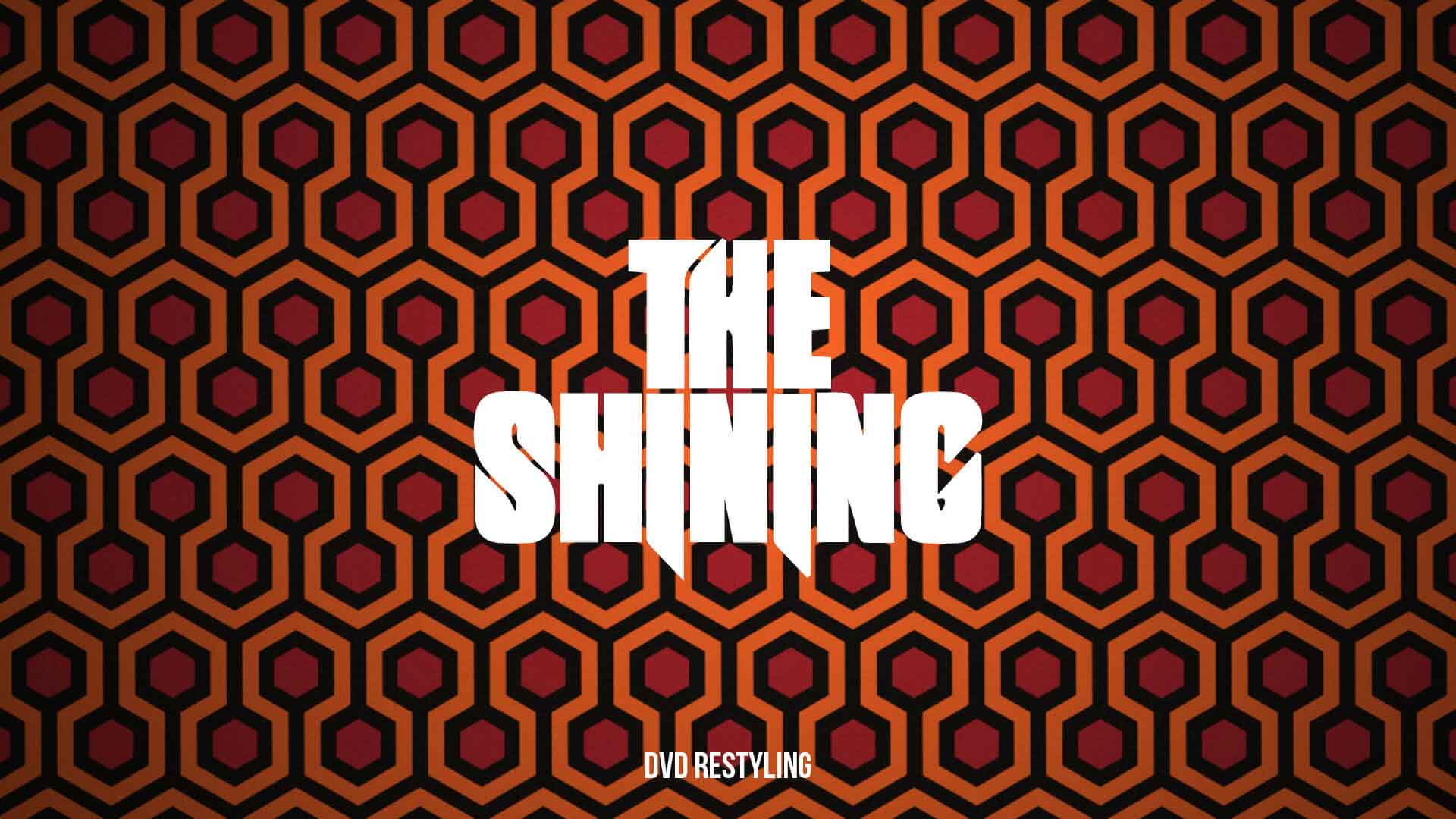 Dvd-shining---presentazione